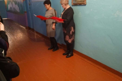 IMG-4c8aeddd69973f5c22b72b74444de4a2-V